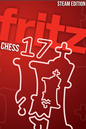 Fritz Chess 17 Steam Edition