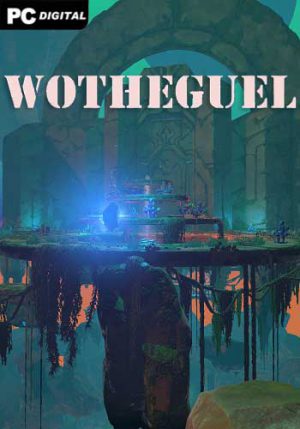 Wotheguel