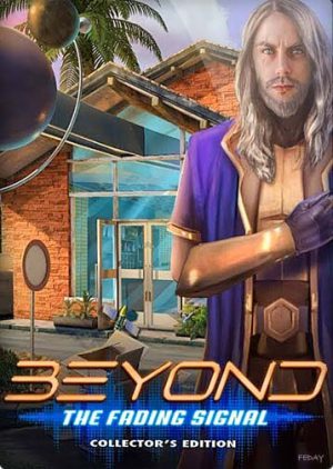 Beyond Collection
