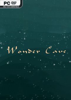 Wonder Cave