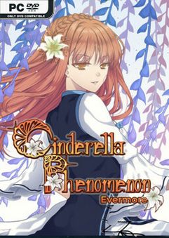 Cinderella Phenomenon: Evermore