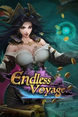 Endless Voyage