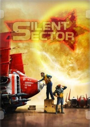 Silent Sector
