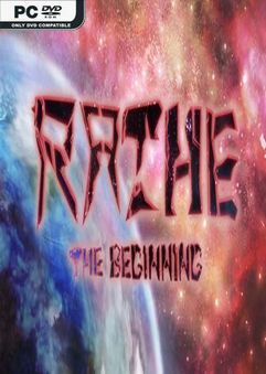 Rathe: The Beginning