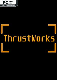 ThrustWorks