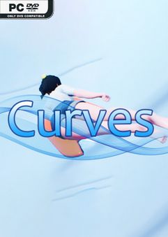 Curves