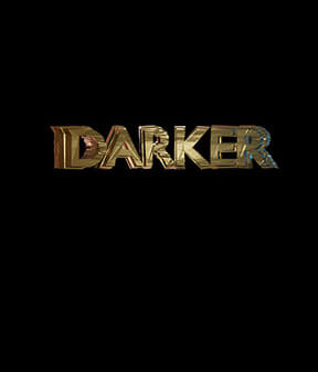 Darker: Episode I