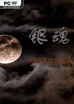 Silver Soul