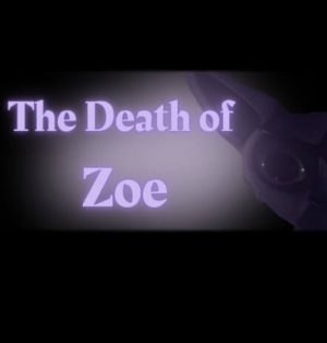 The Death of Zoe