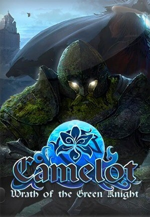 Camelot Collection