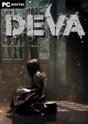Deva｜The Haunted Game