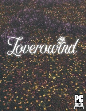 Loverowind