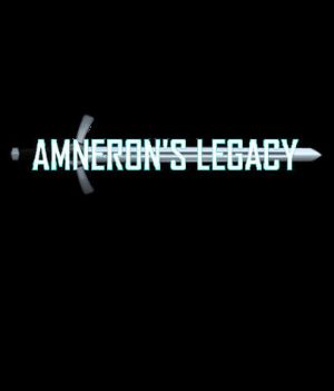 Amneron's Legacy