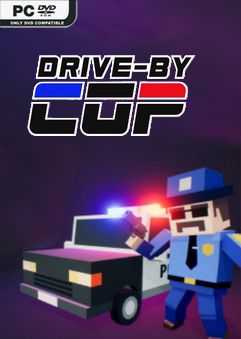 Drive-By Cop