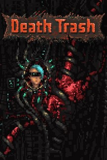 Death Trash