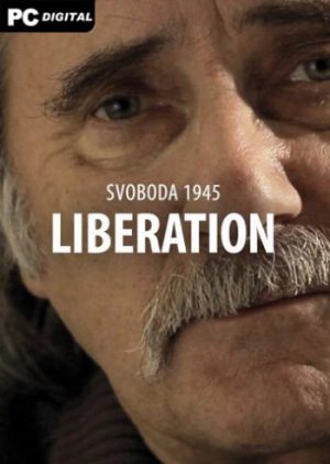 Svoboda 1945: Liberation + Attentat 1942