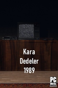 KaraDedeler 1989