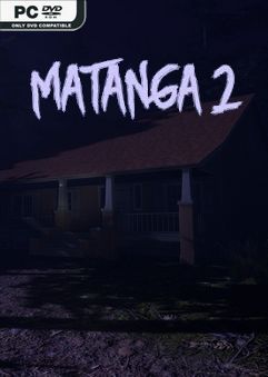Matanga 2