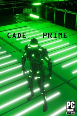 Cade Prime