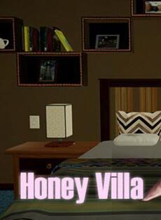 Honey Villa