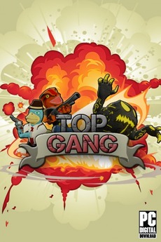 Top Gang