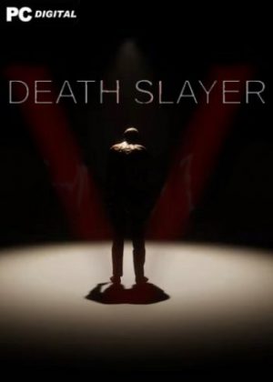 Death Slayer V