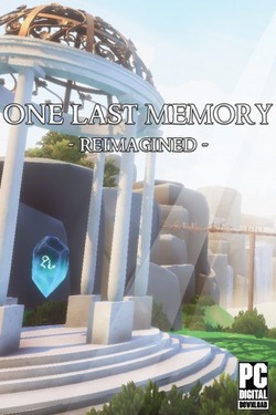 One Last Memory