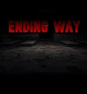 Ending Way