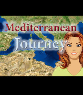 Mediterranean Journey 6