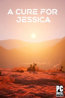 A Cure for Jessica