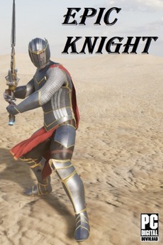 Epic Knight