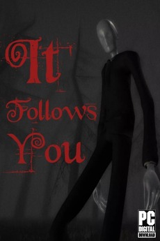 It Follows You