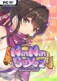 Qureate, Mango & Other VN Games Collection