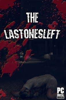 The LastOnesLeft