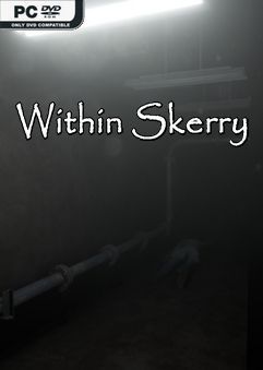 Within Skerry