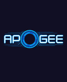 Apogee: Apex of War