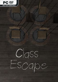 Class Escape