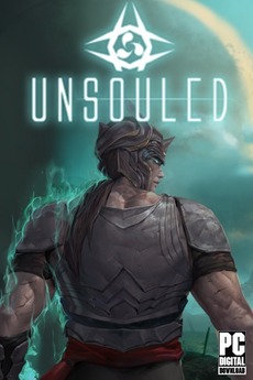 Unsouled