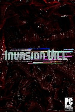 Invasion Vill