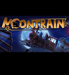 Moontrain