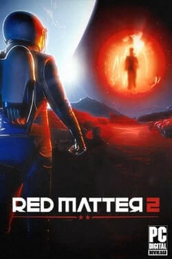 Red Matter 2 (VR)