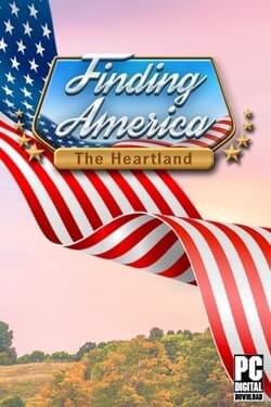 Finding America Collection