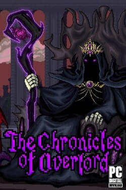 The Chronicles of Overlord