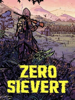 zero sievert download