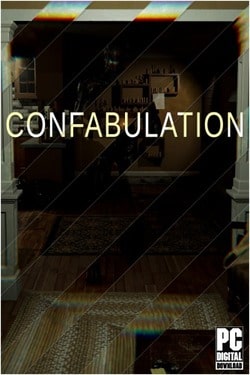 Confabulation Collection
