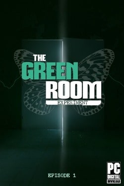 The Green Room Experiment