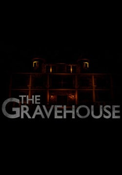 The Gravehouse