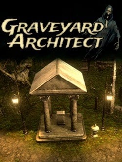 Graveyard Architect