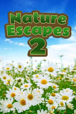 Nature Escapes Collection
