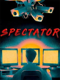 Spectator